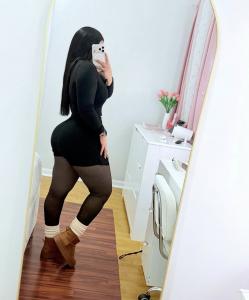 658391105: Chica busca chico en Pontevedra