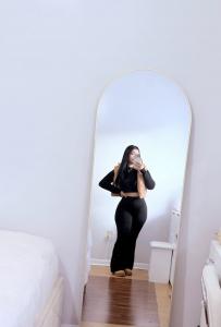 658391105: Chica busca chico en Pontevedra