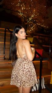 722513695: Chica busca chico en Murcia