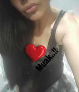 622879638: Chica busca chico en Asturias