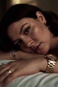 662640830: Chica busca chico en Cádiz