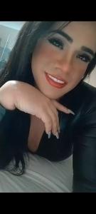 671123768: Virtual en León