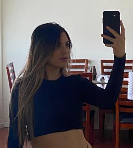 695221198: Chica busca chico en Las Palmas