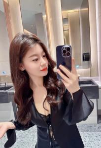 695873757: Chica busca chico en Madrid