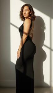 614580959: Chica busca chico en Navarra