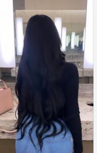 640906998: Chica busca chico en Pontevedra