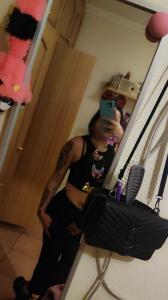 632286477: Chica busca chico en Alicante