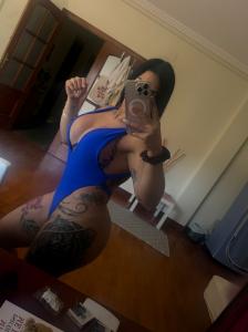 632927895: Chica busca chico en Navarra