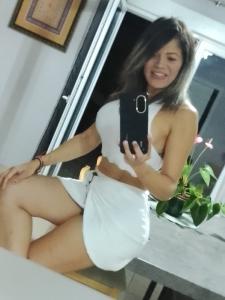 657919319: Chica busca chico en Alicante