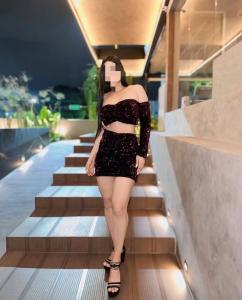 635661136: Chica busca chico en Guipúzcoa