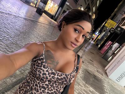 620996015: Travesti en Palencia