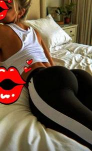 613327815: Chica busca chico en Córdoba