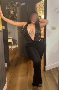 624763201: Chica busca chico en Navarra