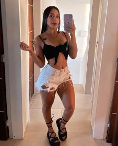 603983788: Chica busca chico en Alicante