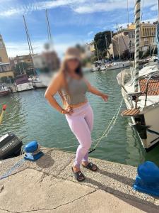 641382429: Chica busca chico en Valencia