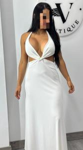 655699529: Chica busca chico en Granada