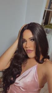 603161893: Transexual en Córdoba