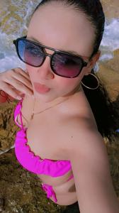 632354917: Chica busca chico en Tarragona