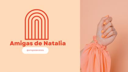 603113796: Chica busca chico en Madrid