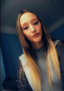 613374540: Virtual en Valencia