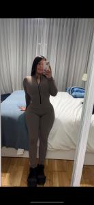 624182995: Chica busca chico en La Coruña