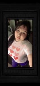 645103988: Chica busca chico en Murcia