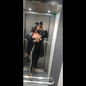 643535144: Travesti en La Coruña