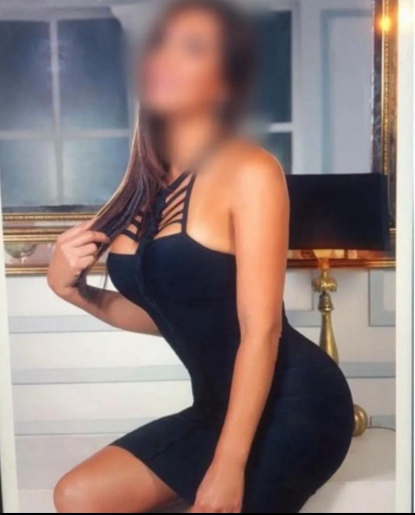 Chica busca chico en Ciudad Real: 