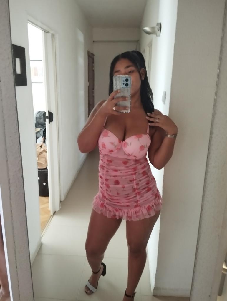 632236294: Chica busca chico en Valladolid