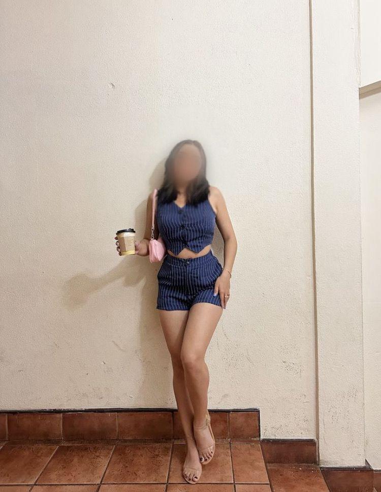 602701650: Chica busca chico en Madrid