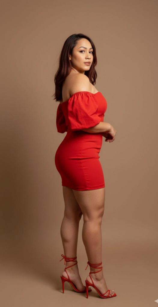 641829628: Chica busca chico en Cádiz