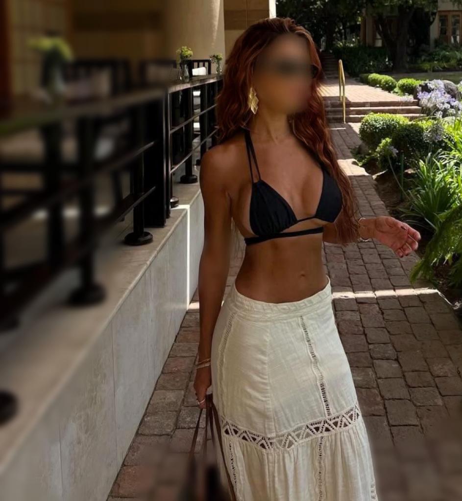 602446283: Chica busca chico en Ibiza