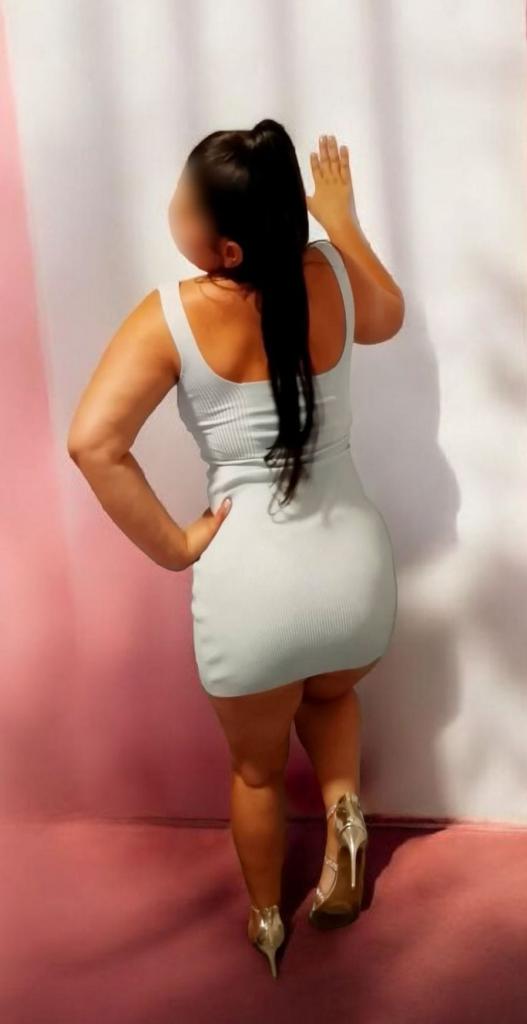 634117864: Chica busca chico en Alicante