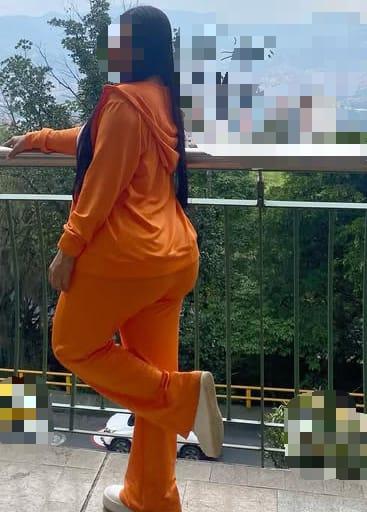 742014004: Chica busca chico en Valladolid