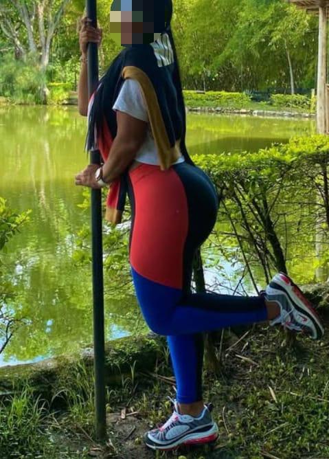 742014004: Chica busca chico en Valladolid