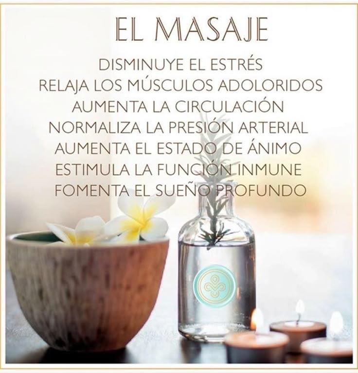 672570848: Chica busca chico en Mallorca