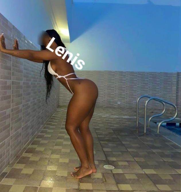 Chica busca chico en Cáceres: 