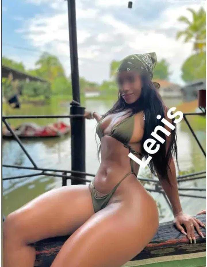 Chica busca chico en Cáceres: 