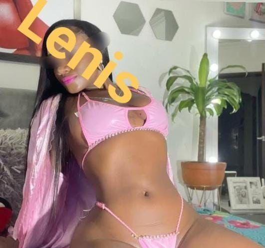 Chica busca chico en Cáceres: 