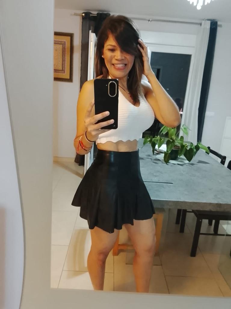 657919319: Chica busca chico en Alicante