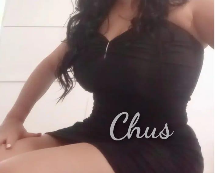 624406261: Chica busca chico en La Coruña
