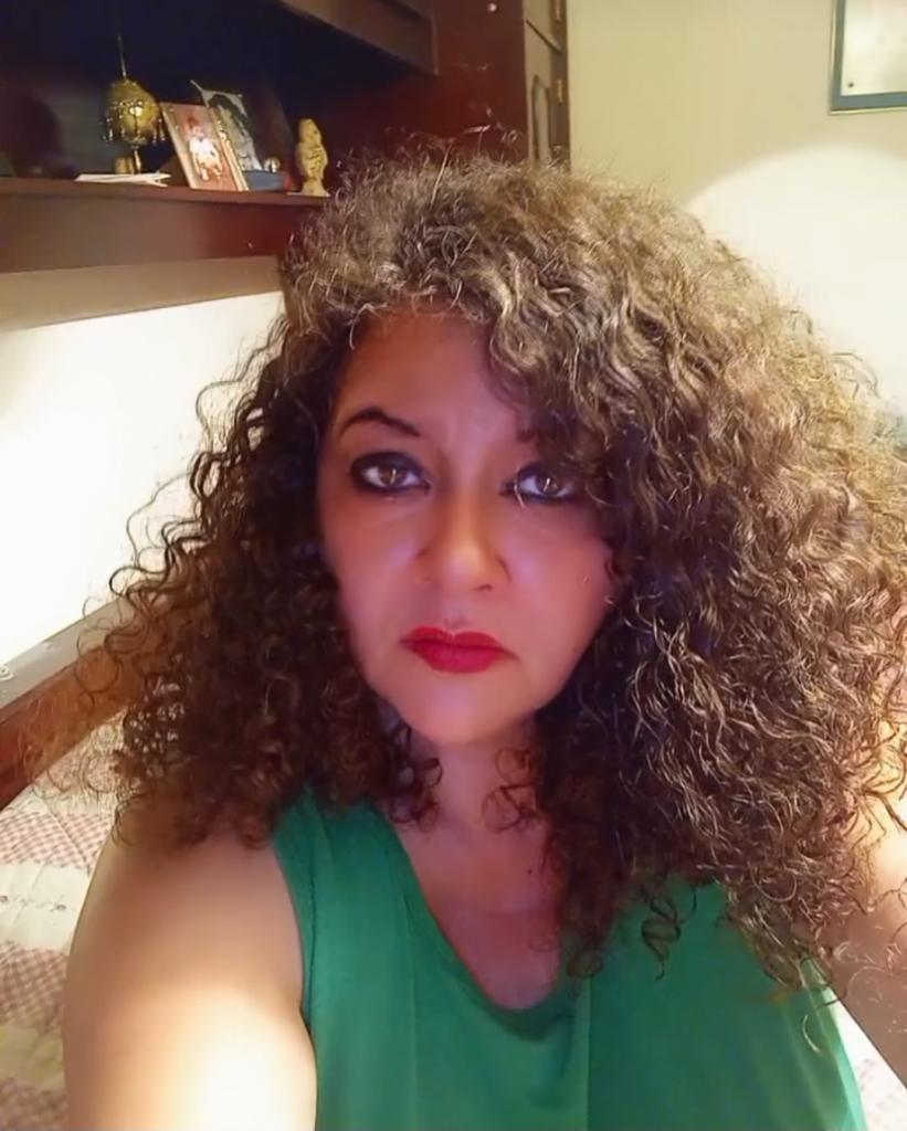 Virtual en Valladolid: 