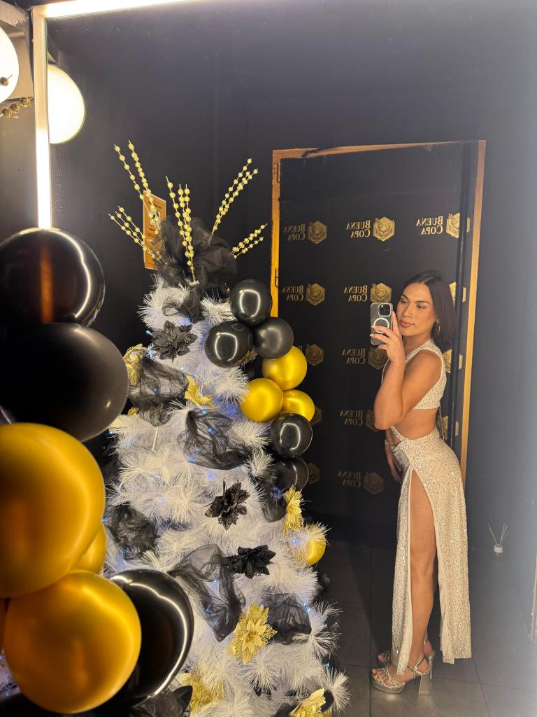 Transexual en Castellón: 