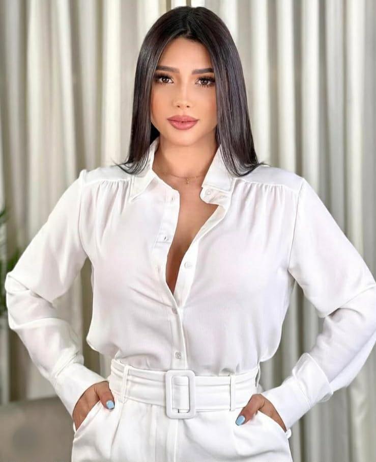 Chica busca chico en Albacete: 