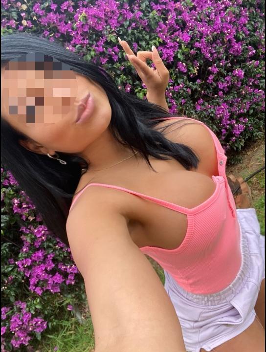 611315762: Chica busca chico en Navarra