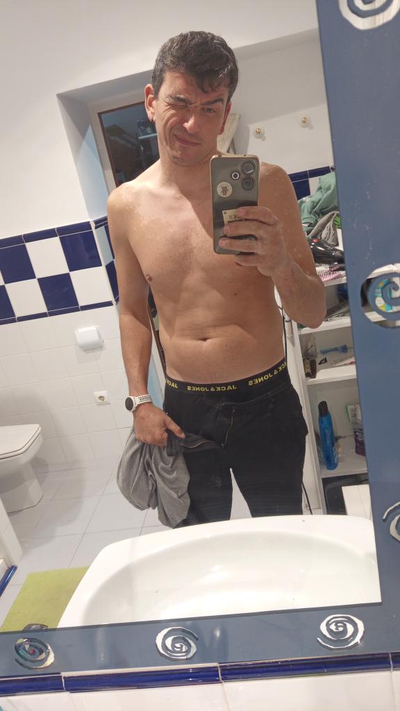 Chico busca chica en Alicante: 