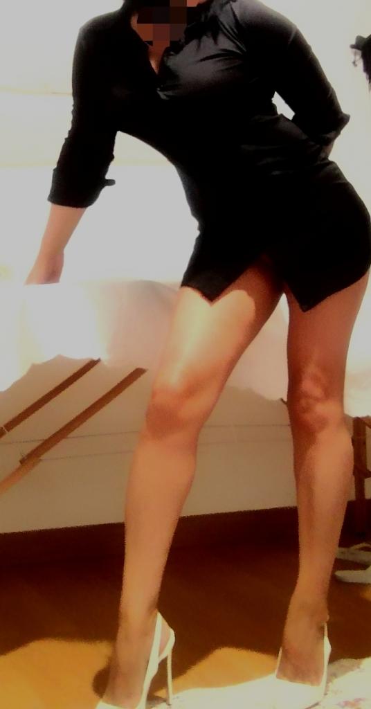 643476789: Chica busca chico en Valladolid