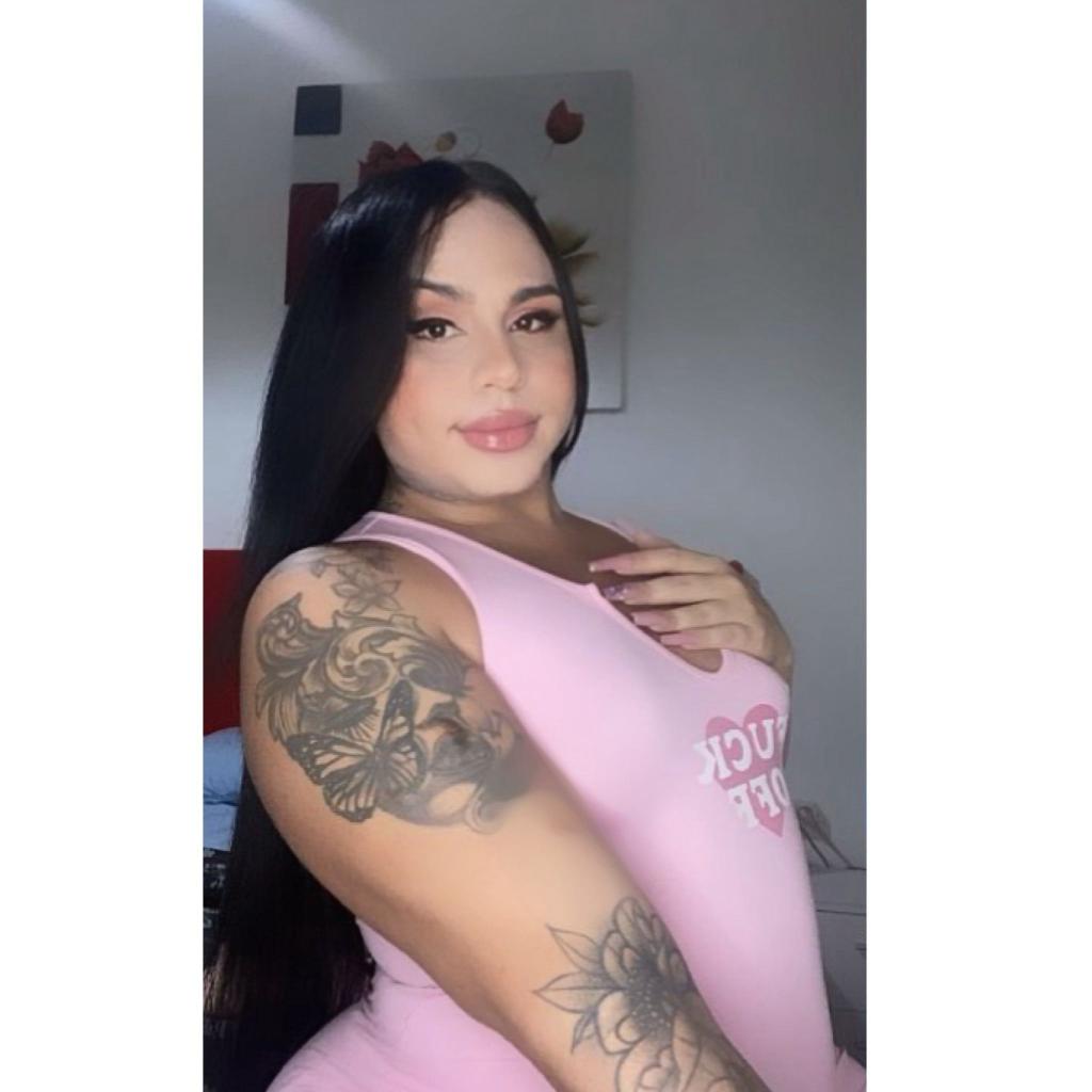 Travesti en Valencia: 