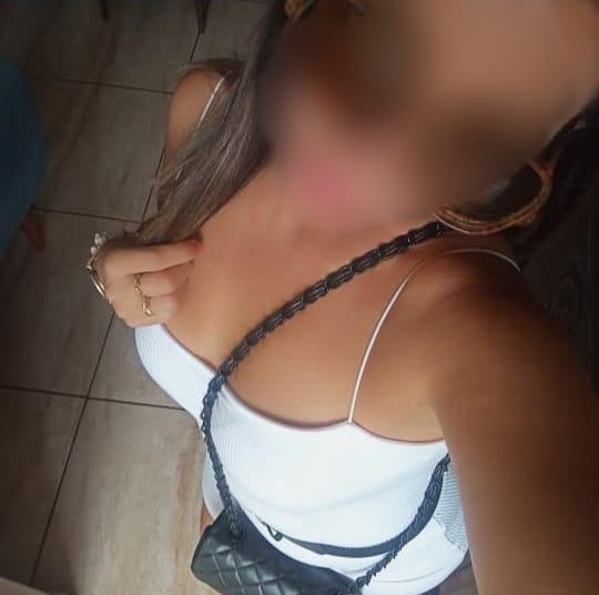 614934433: Chica busca chico en Castellón