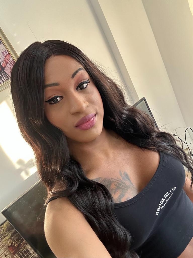 620996015: Travesti en Palencia